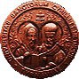 /album/mesto-ruzomberok-uvns-snp-fn-ruzomberok-univerzita-cv-cyrila-a-metoda-ifblr-piestany/logo-ucm-jpg/
